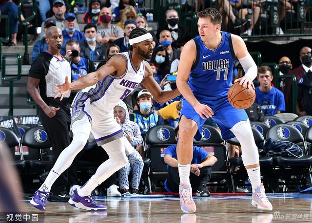 成为赛场上 成为赛场上