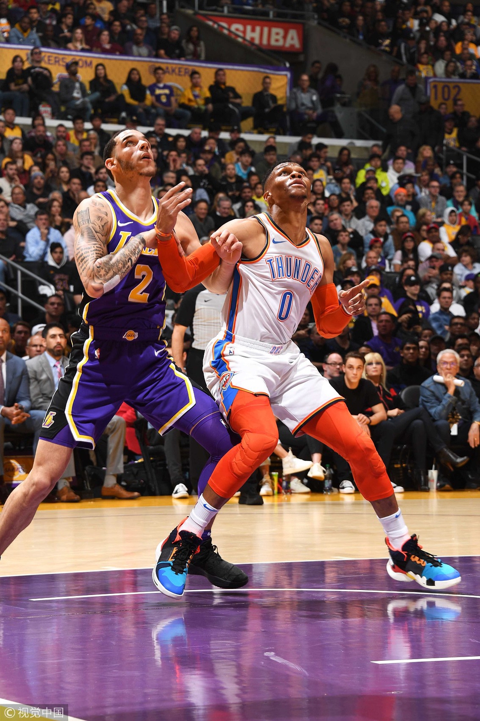 励我们用不 励我们用不