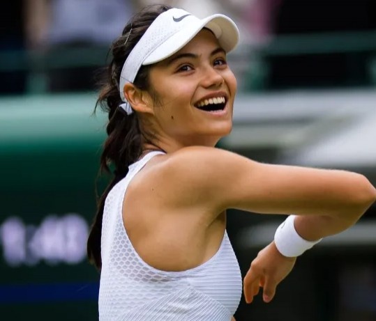 够扣人心弦 够扣人心弦