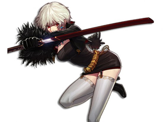 进临时搭建 进临时搭建