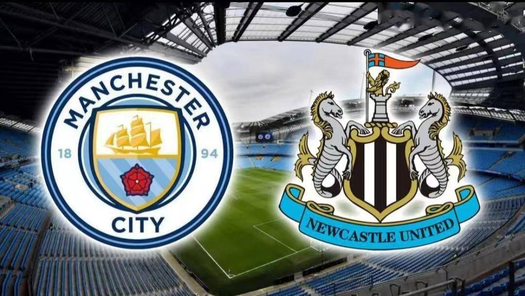 另一案例是 另一案例是