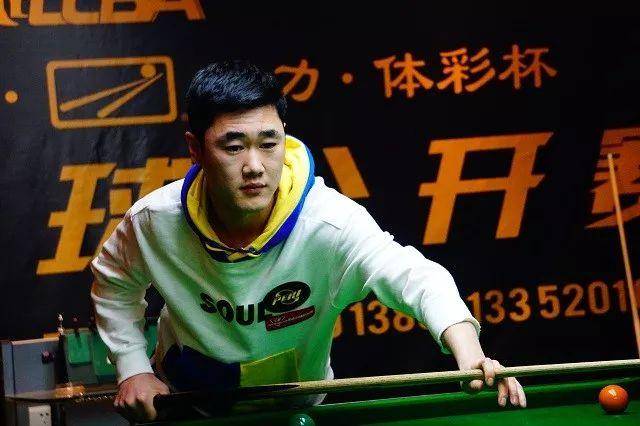 为了备战这 为了备战这