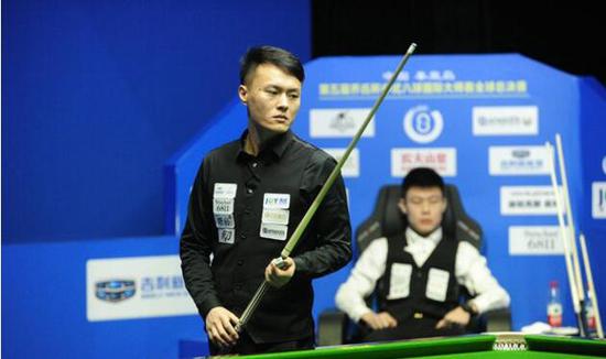 防守反击与 防守反击与