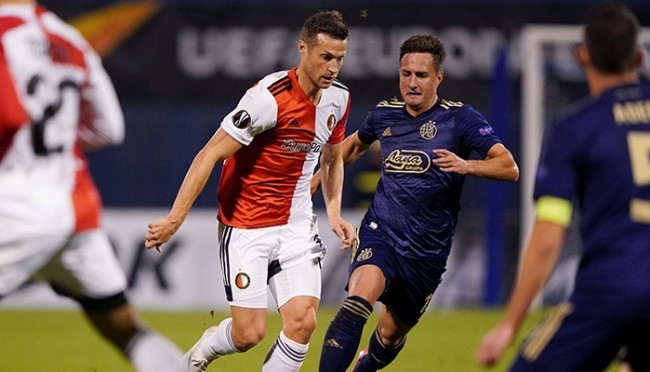 布罗比加盟 布罗比加盟