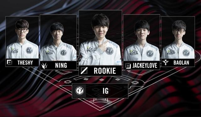 纪便获得了 纪便获得了