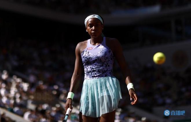 来了新的希 来了新的希