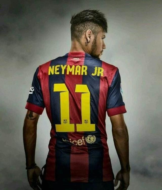 面对多线作 面对多线作