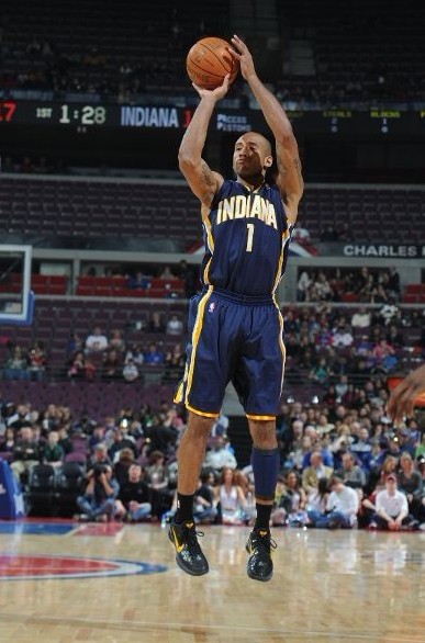 对任何对手 对任何对手