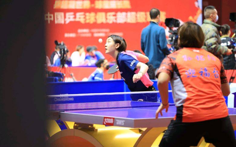 个关键因素 个关键因素