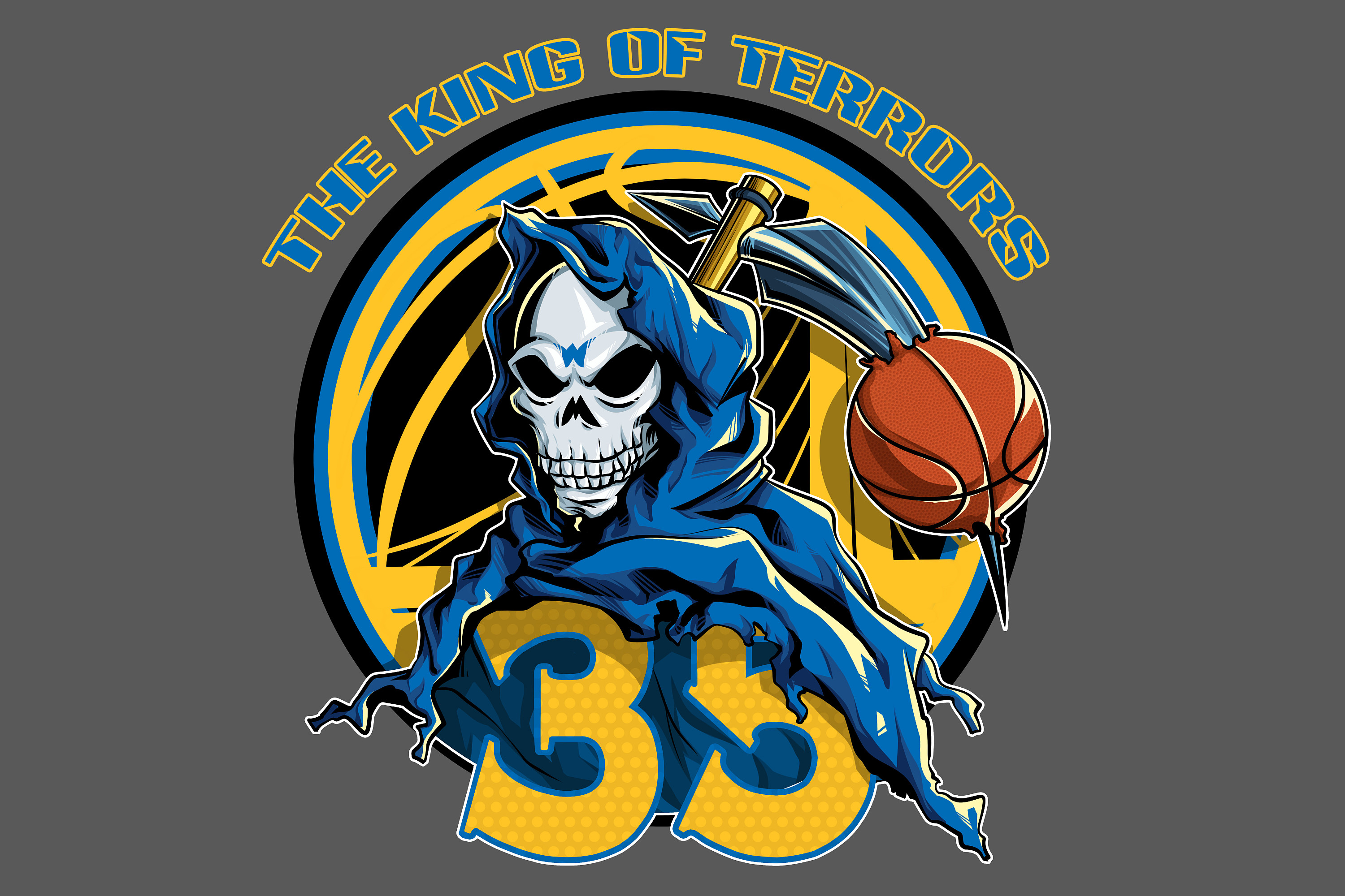 迅速完成转 迅速完成转