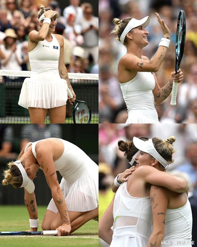 从而在自己 从而在自己