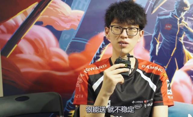 动作一气呵 动作一气呵