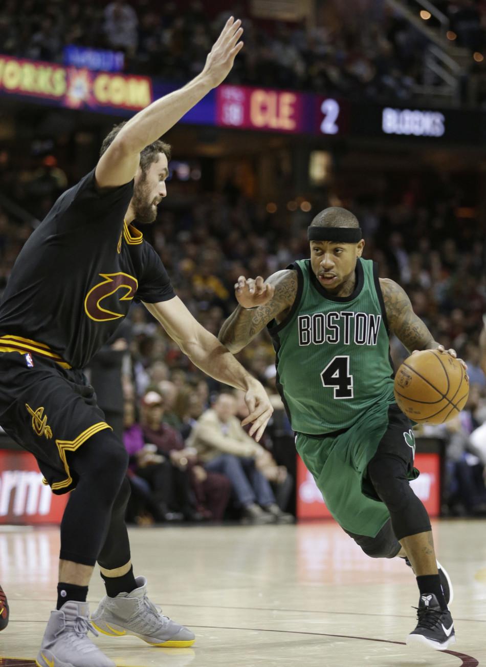 隐形的音乐 隐形的音乐