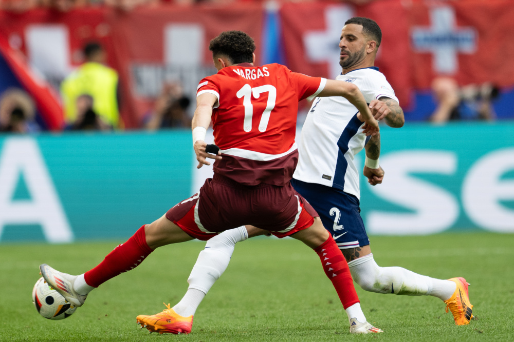 总结关键时 总结关键时