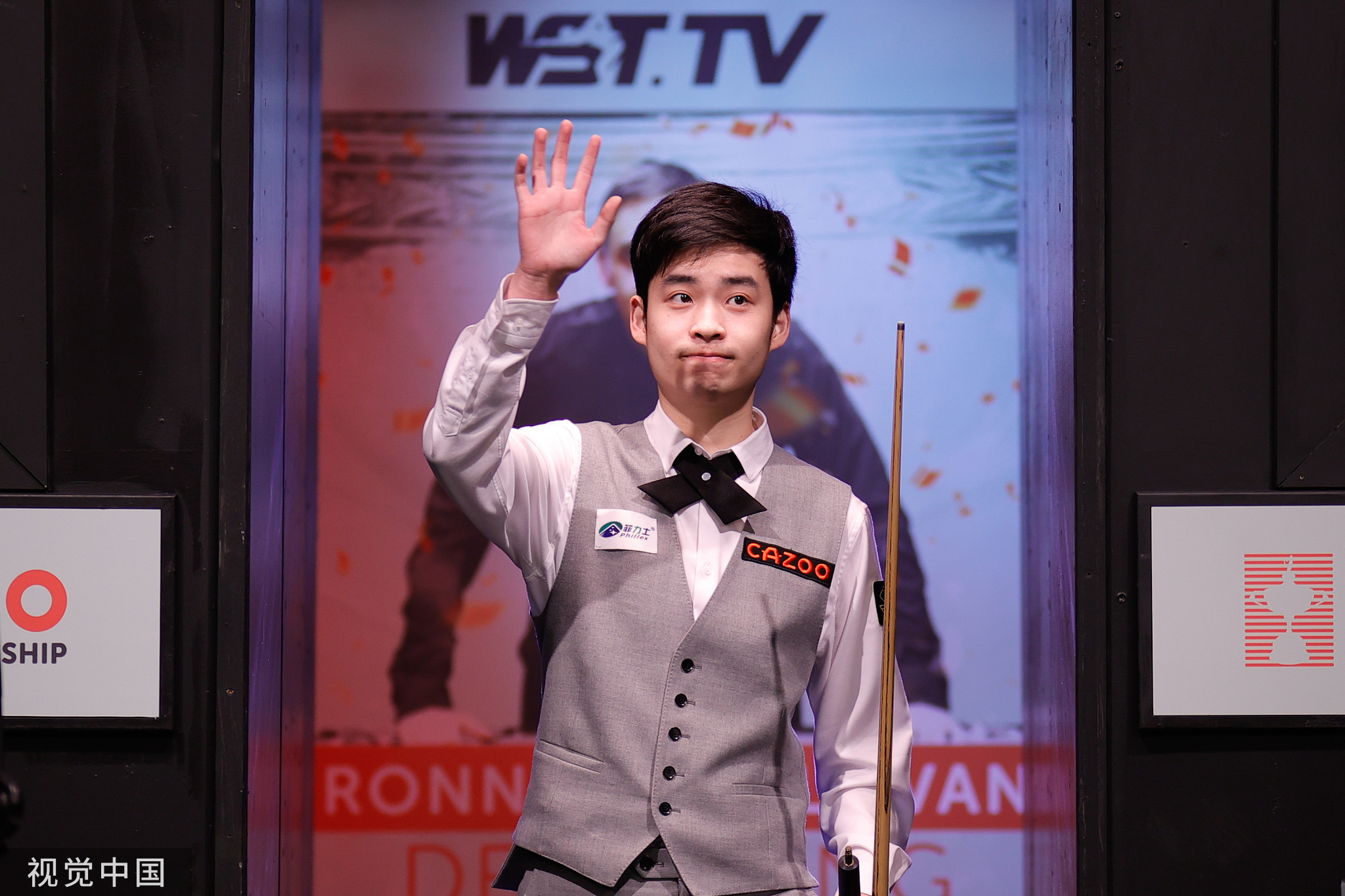 中国球员的 中国球员的