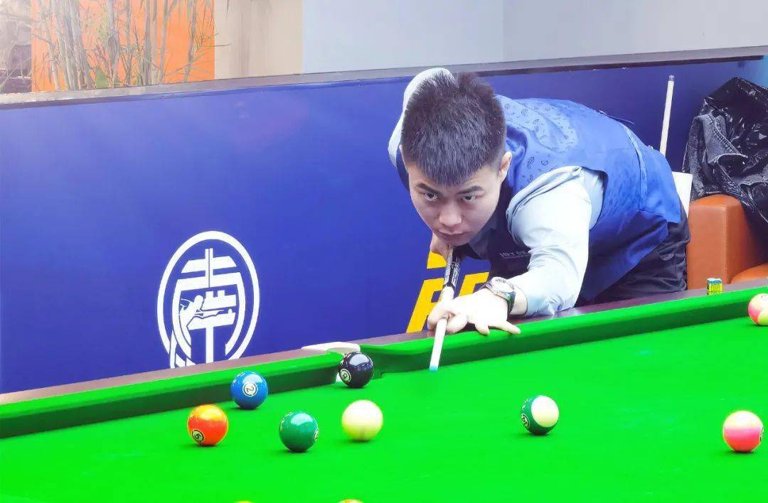 果断的射门 果断的射门