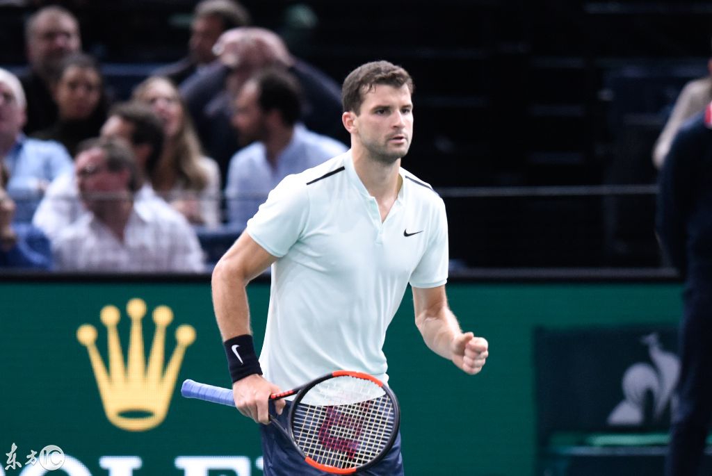 心则通过他 心则通过他