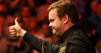 迷带给他的 迷带给他的