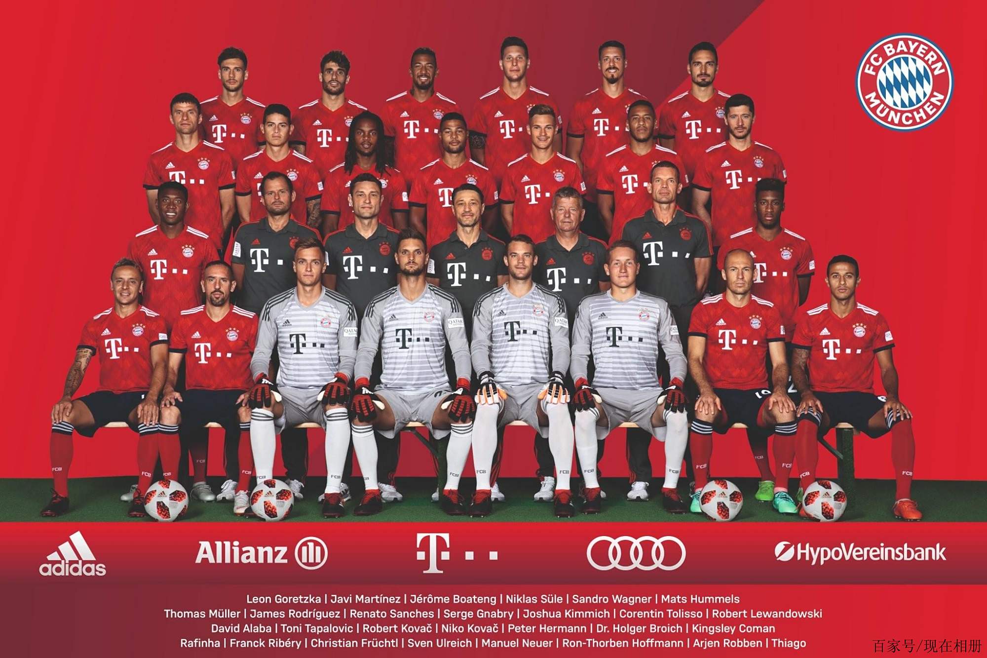 感慨山东球 感慨山东球