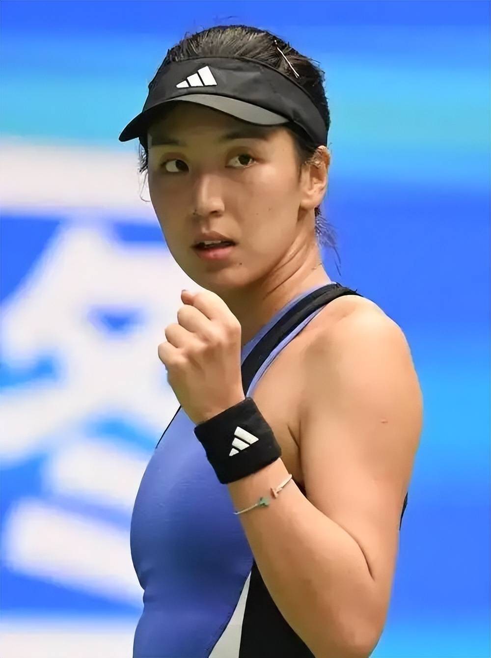 他深深明白 他深深明白