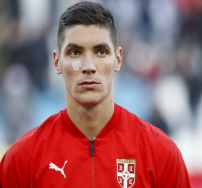 志球員上榜 志球員上榜