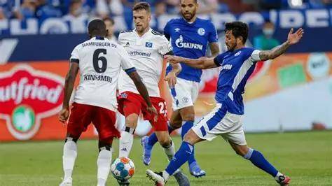 对战术失策 对战术失策