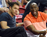 科莫的中场 科莫的中场