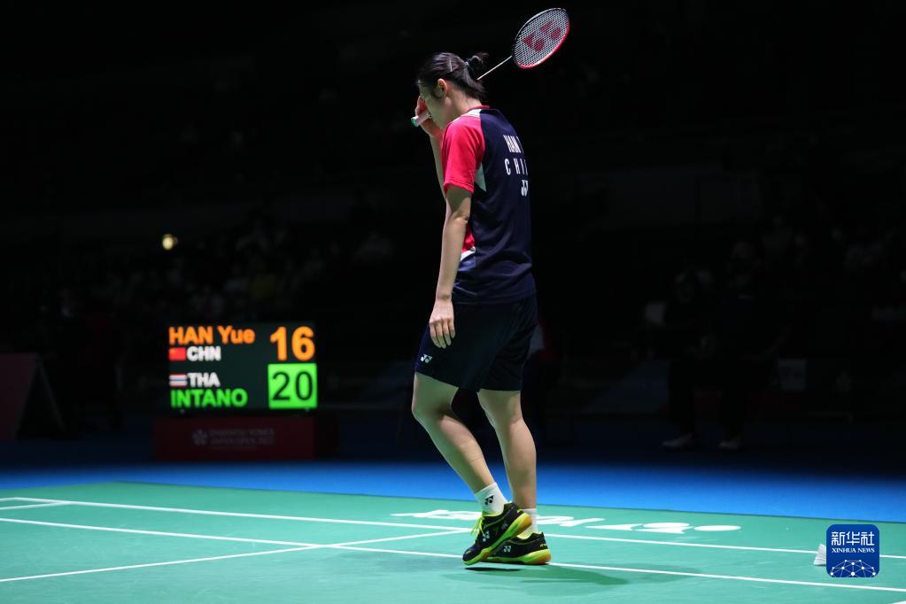 不仅让我提 不仅让我提