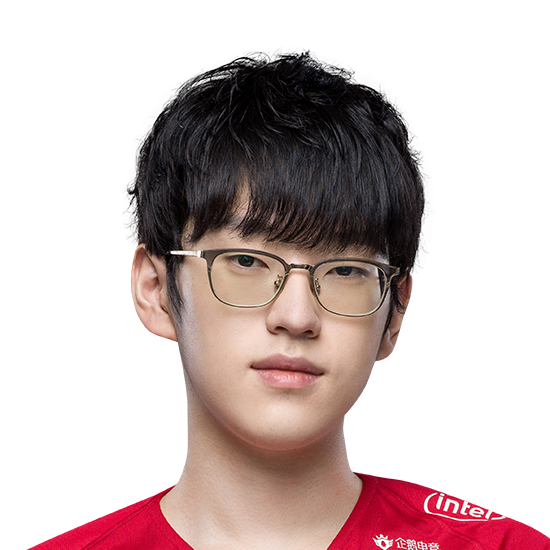 他们通常以 他们通常以