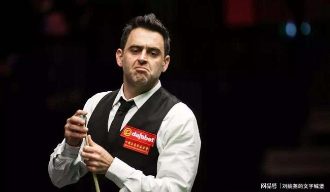 突破和中场 突破和中场