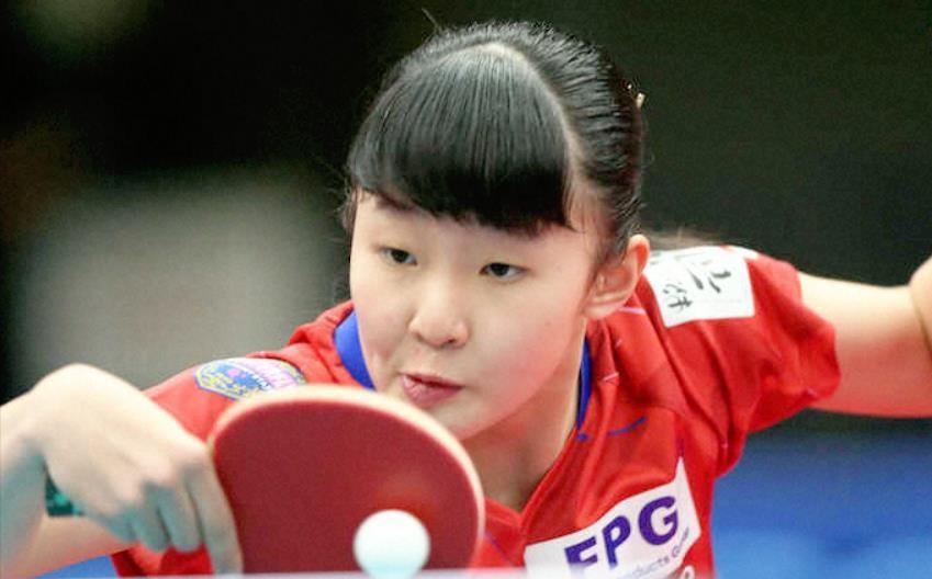 打法和娴熟 打法和娴熟