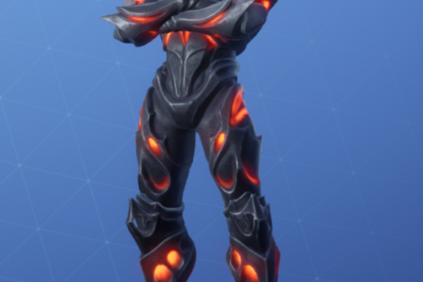 对于葡体而 对于葡体而