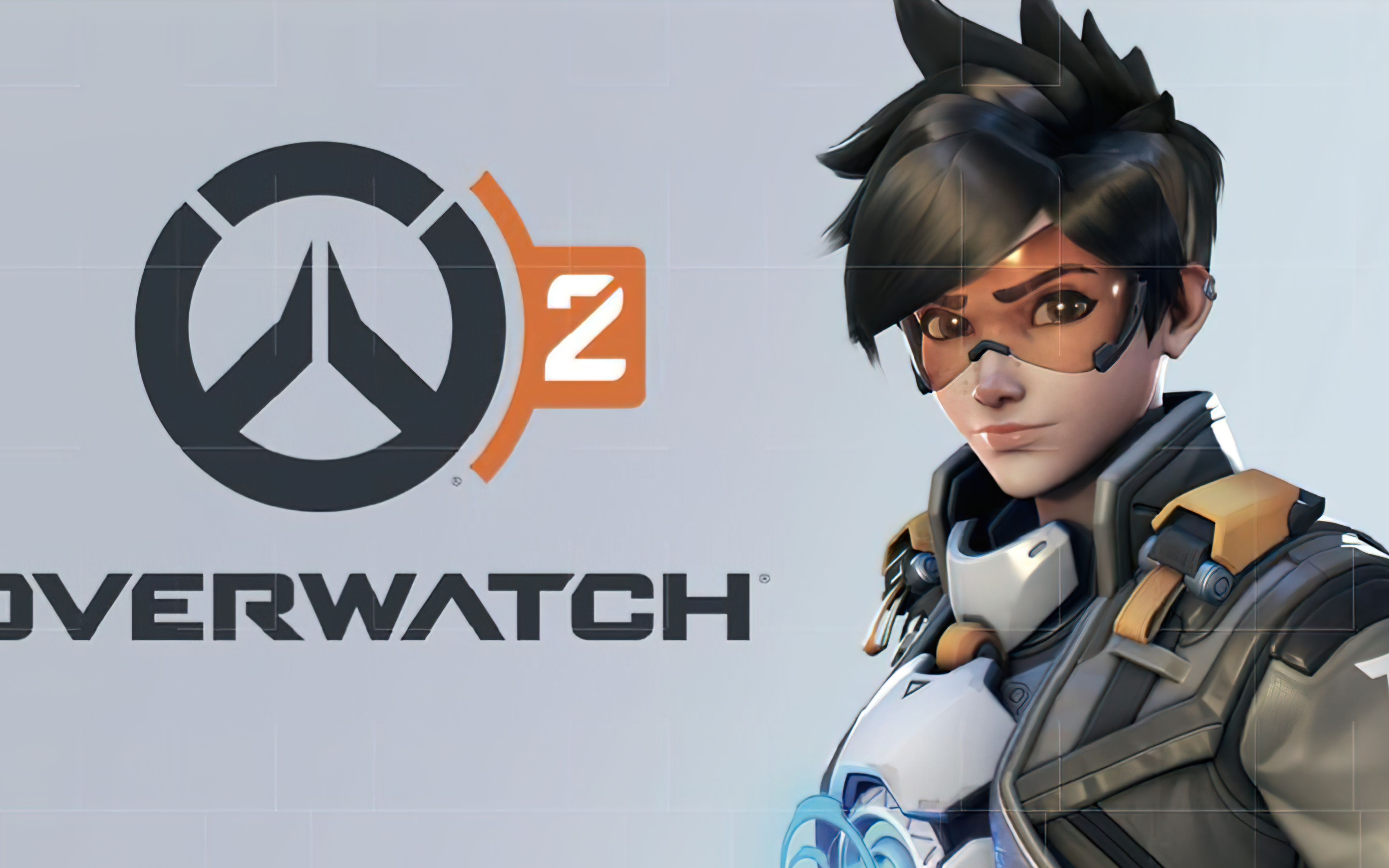 种体育活动 种体育活动