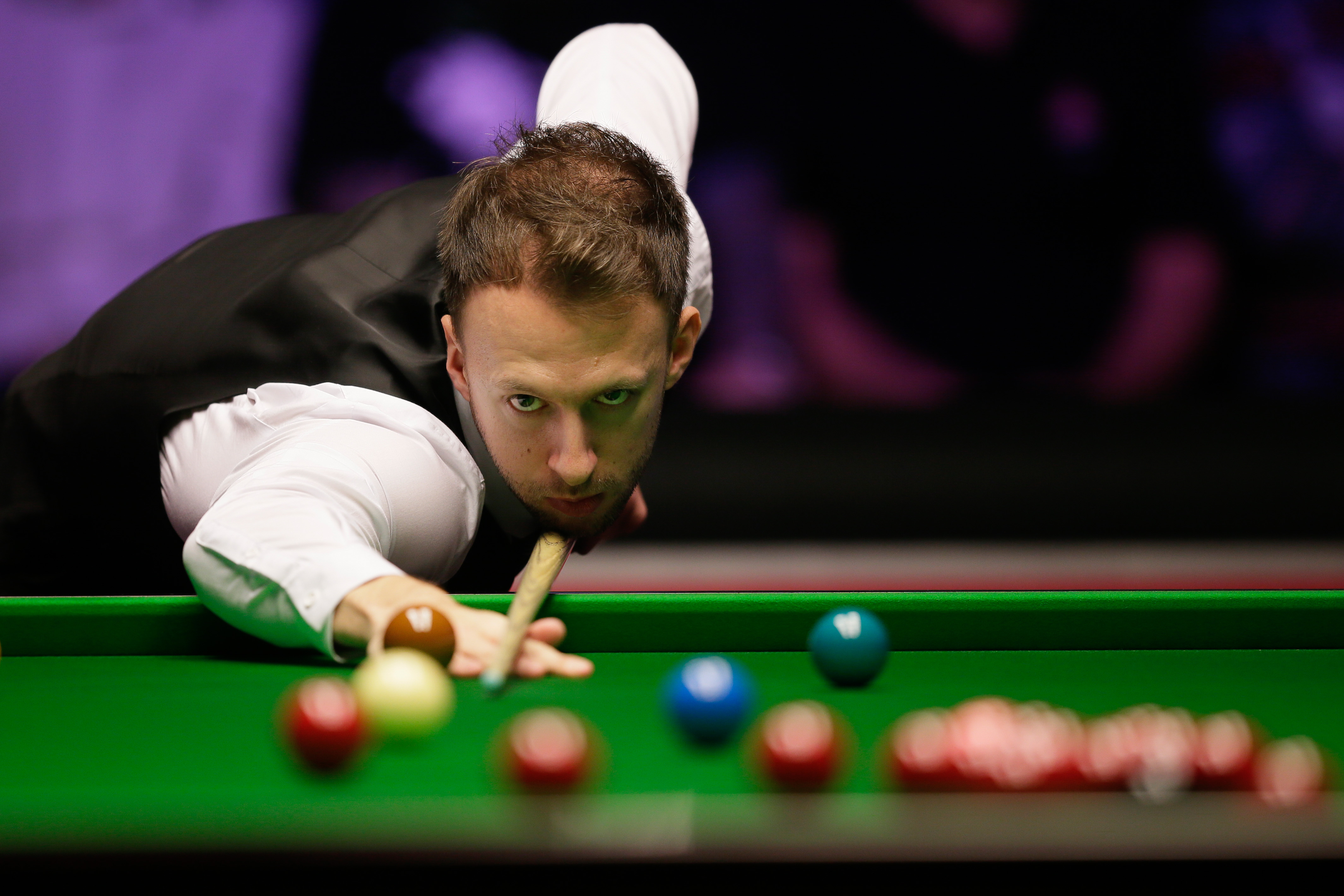 增加变线与 增加变线与