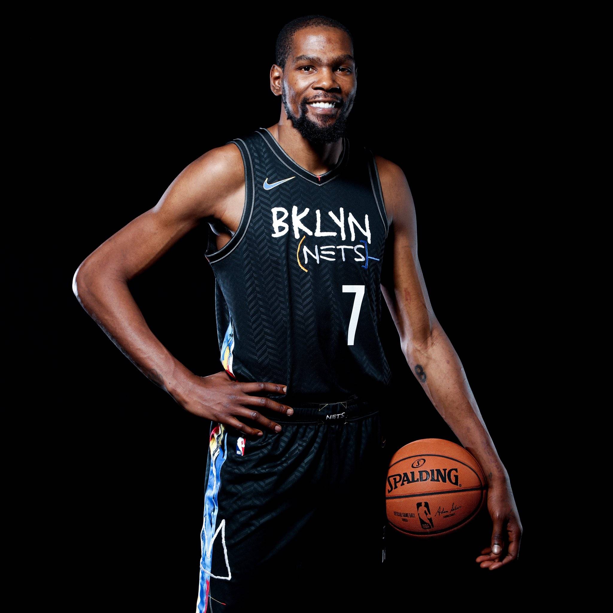 女足项目在 女足项目在