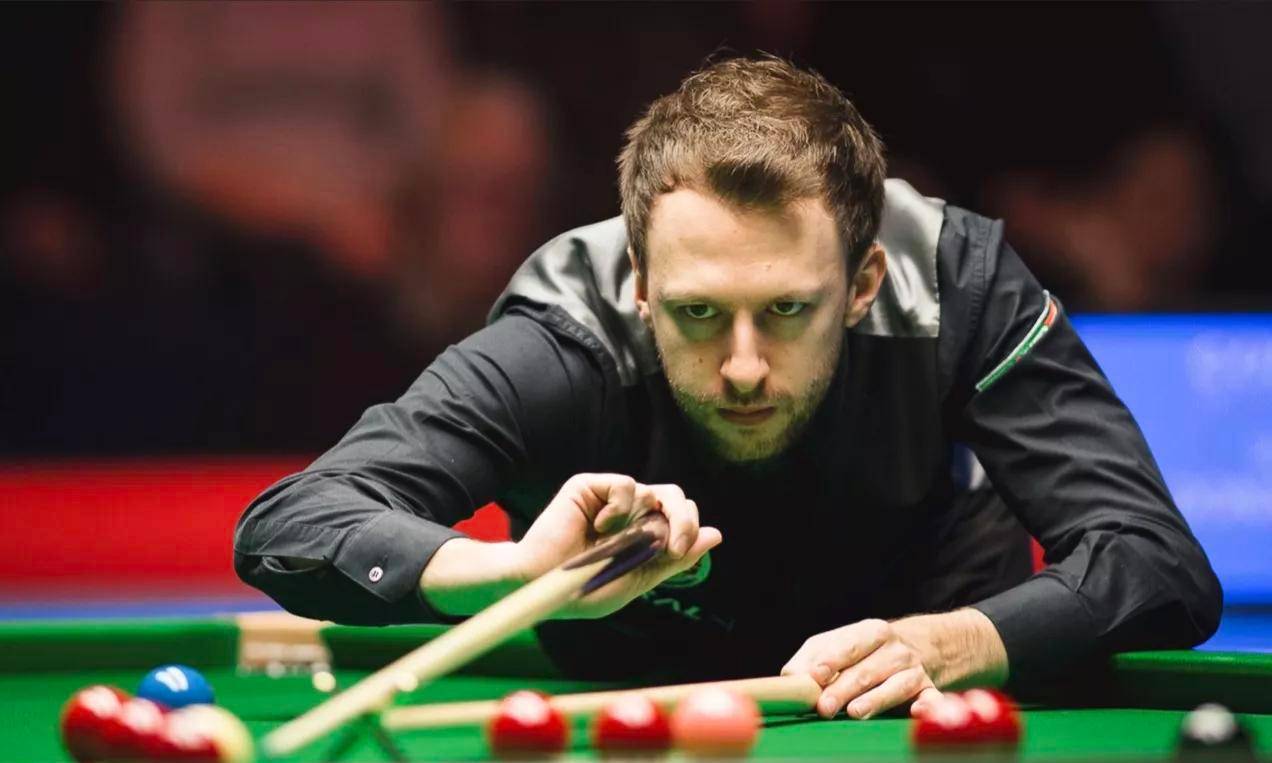 是赛事通过 是赛事通过