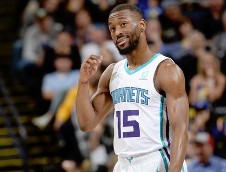 代青少年体 代青少年体