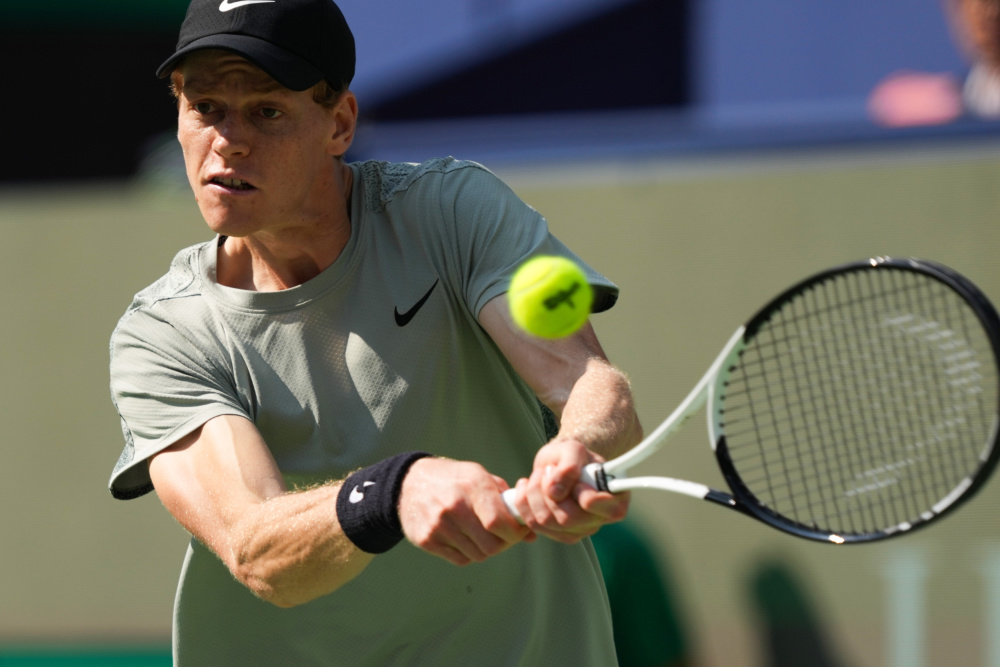 这样的策略 这样的策略