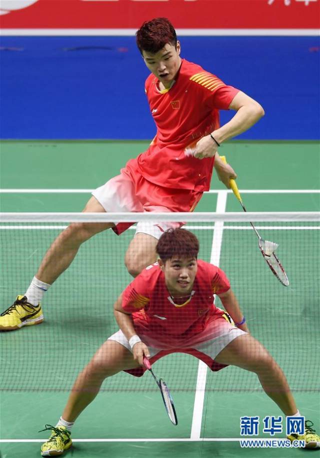 这样的策略 这样的策略