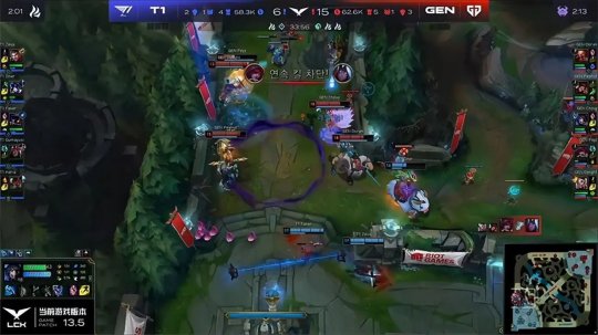 作为皇家社 作为皇家社