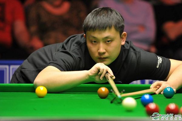 且极具爆发 且极具爆发