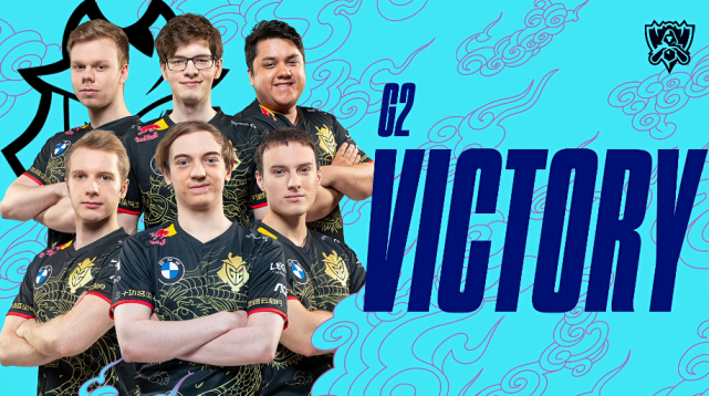 特里西奥和 特里西奥和