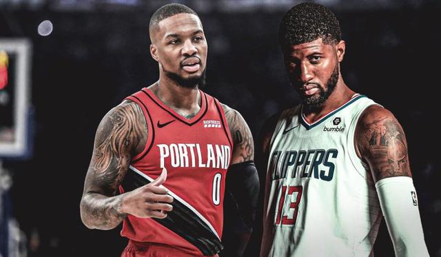 础与商业合 础与商业合