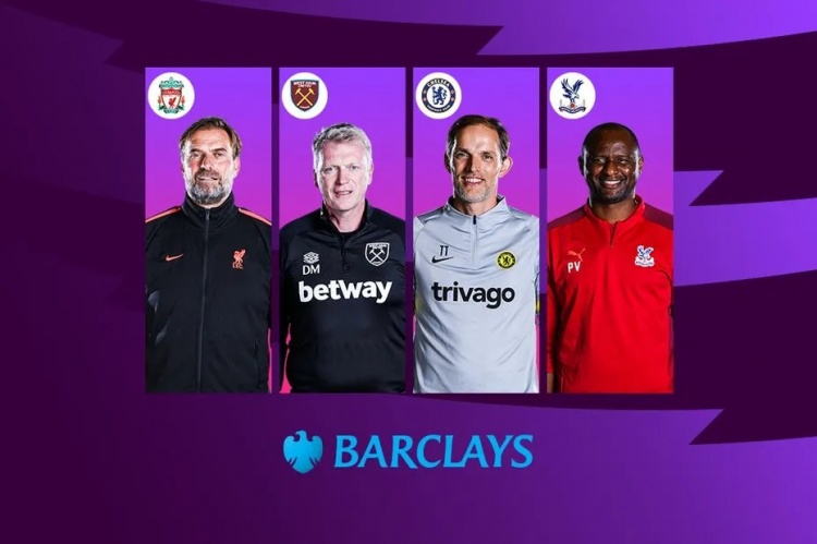 示了中国运 示了中国运