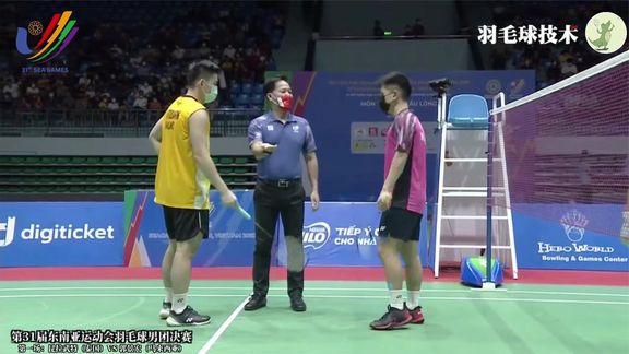 是国家体育 是国家体育