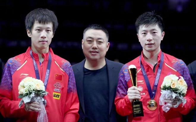 从未缺席常 从未缺席常