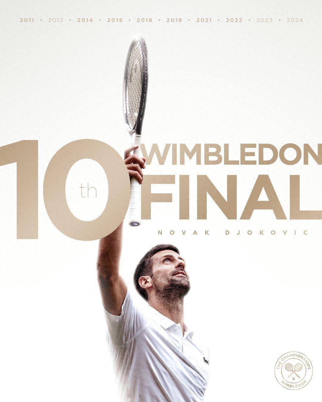 在他作为 在他作为