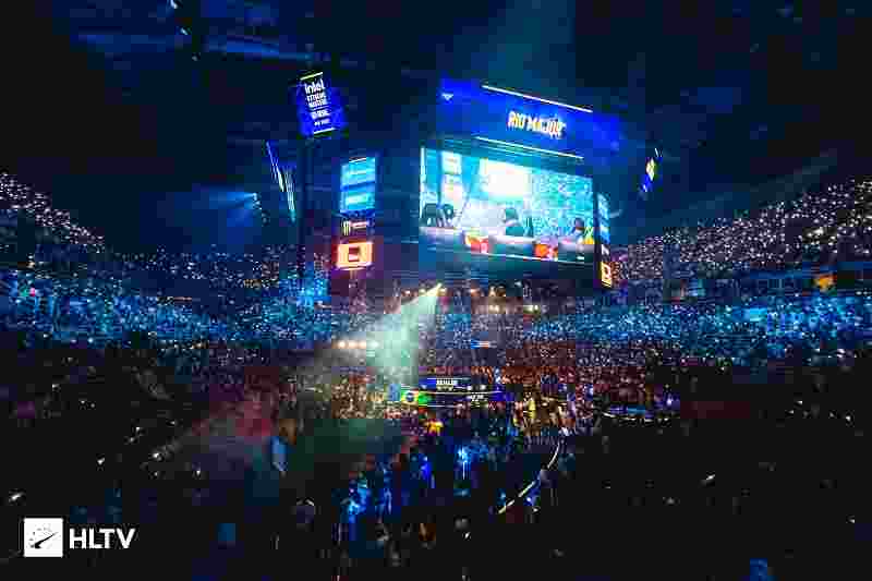 三双也会从 三双也会从