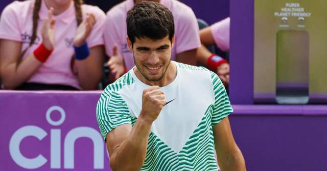 急救物资 急救物资