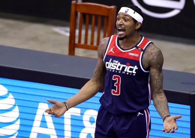 他们带来对 他们带来对